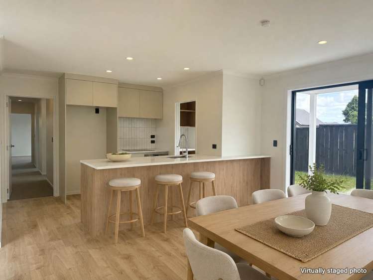 1 Arohanui Road Paerata_1
