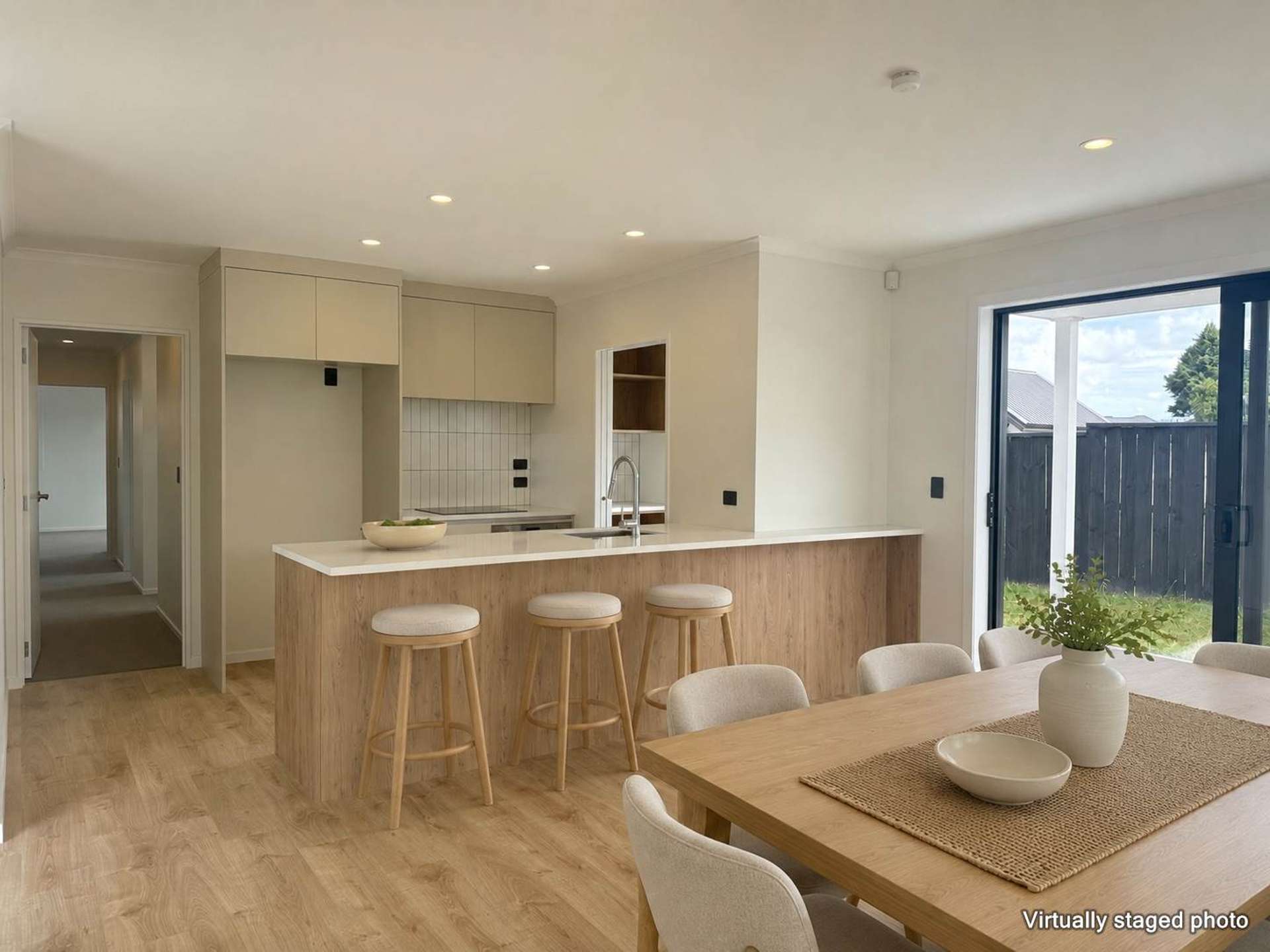 1 Arohanui Road Paerata_0
