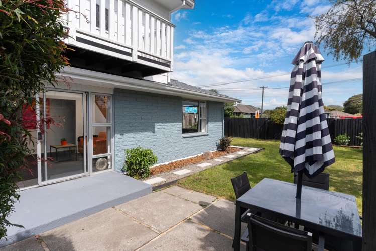 1/338 Wairakei Road Burnside_4