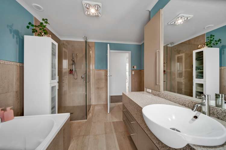 10a Rata Street Hawera_8