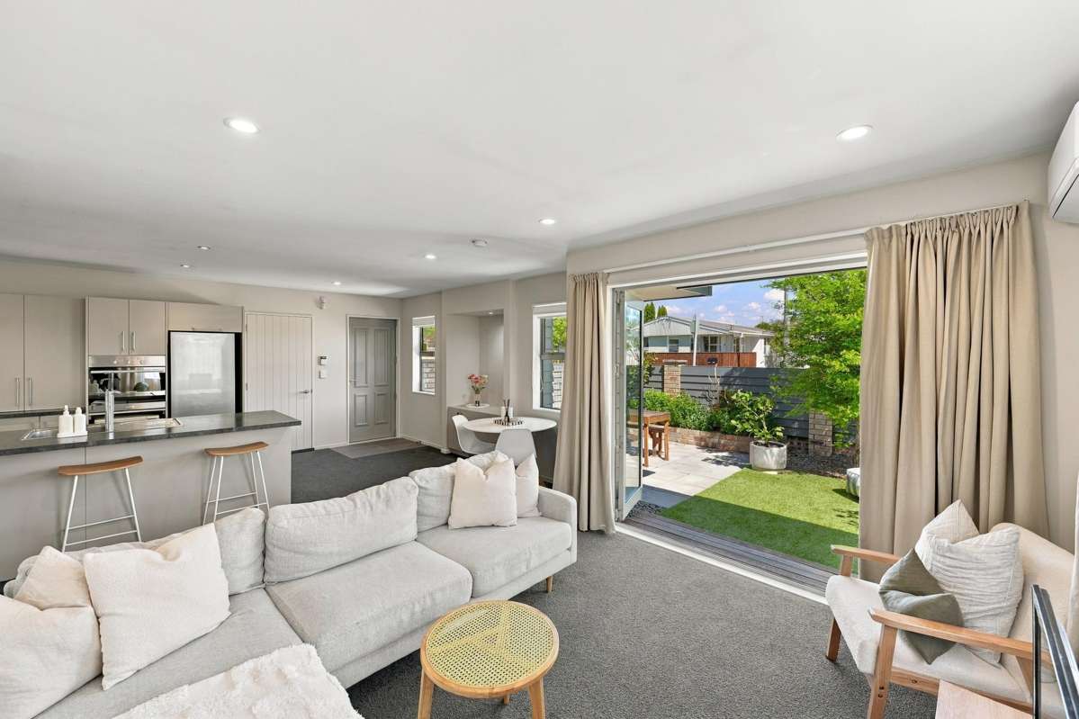 80 Trafalgar Street_2