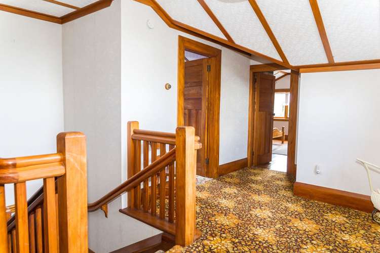 39 Guy Street Dannevirke_10