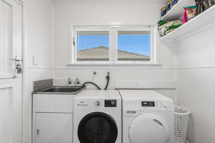 3 Saint Pauls Road Chartwell_15