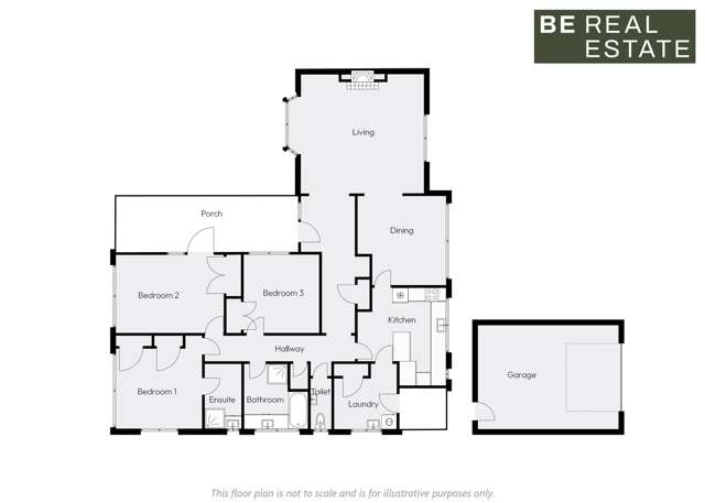 16 Stewart Road Milton_1
