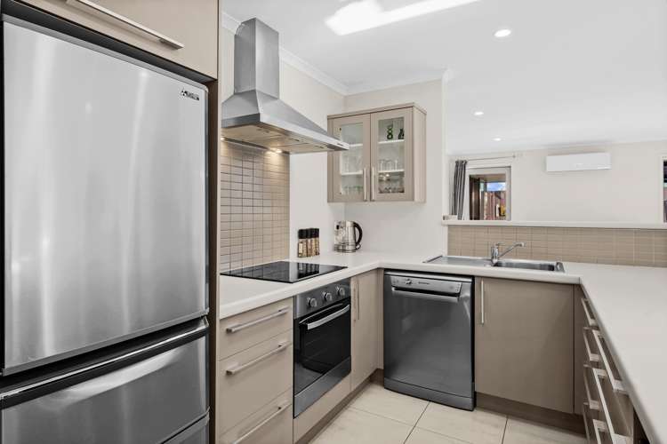 22 Kokihi Close Papamoa_7