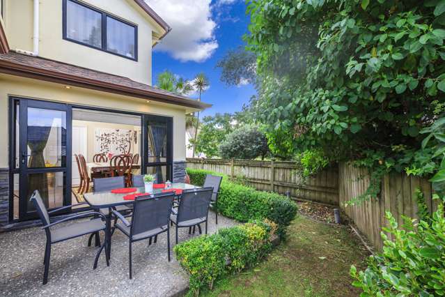 25a Wheturangi Road Greenlane_4