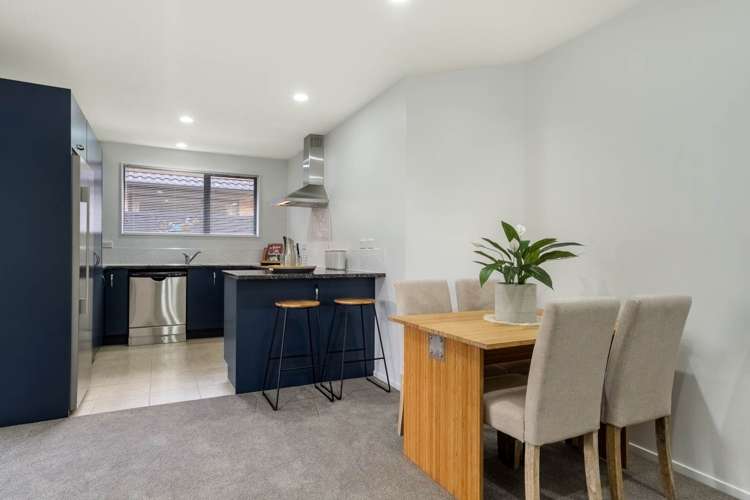 27 Chelmsley Avenue Henderson_11