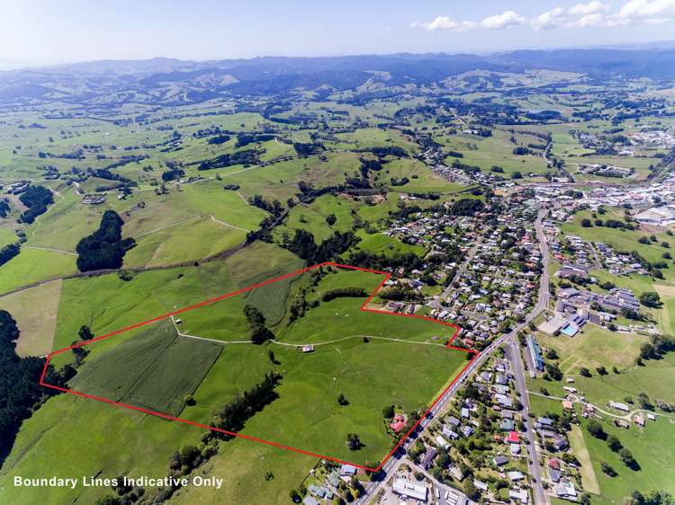 338 Rodney Street Wellsford_0