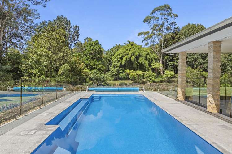 69-73 Benowa Street Tamborine Mountain_6