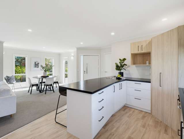 145 North St Feilding_4
