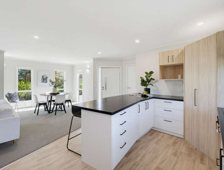 145 North St Feilding_3