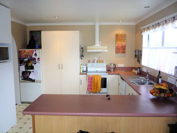 82 Brougham Street Westport_5