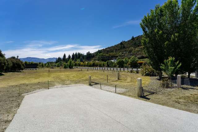 2 Mount Linton Avenue, Wanaka_4