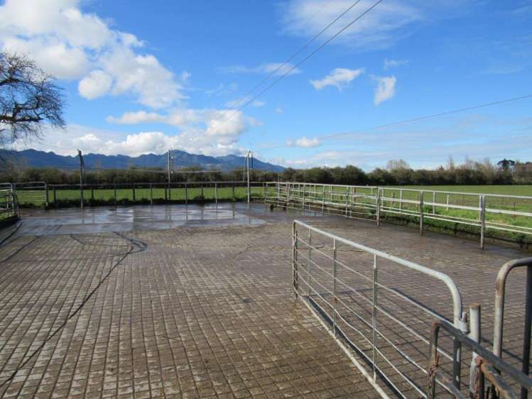 387 Te Aroha-Gordon Road Hauraki Surrounds_2