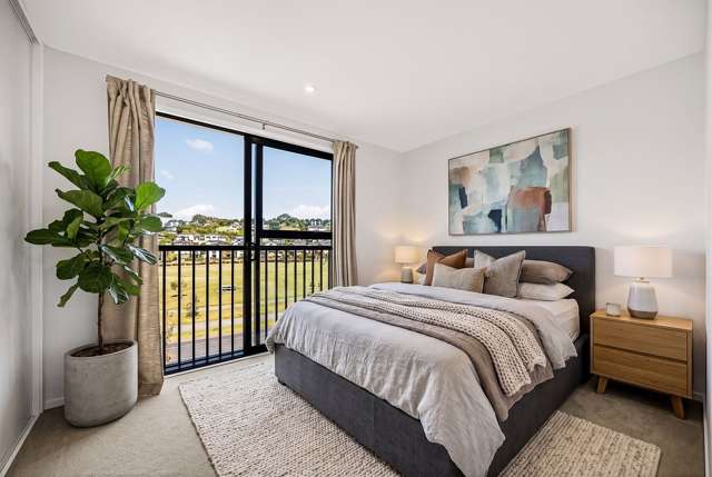 103 Bonair Crescent Silverdale_4