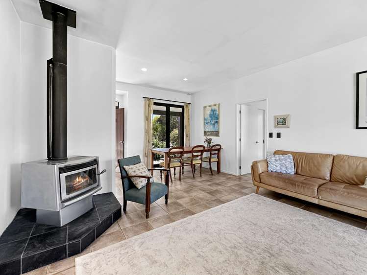 141 Lisland Drive Kinloch_6