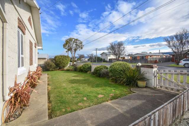 12 Severn Street Mosgiel_1