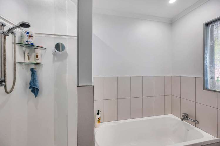 9a Laurent Place Greenmeadows_19