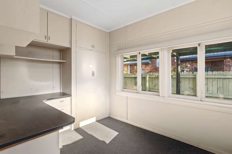 9 Nosworthy Street Blenheim_17