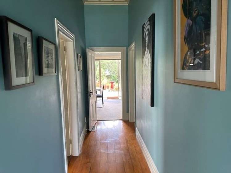 16 Summer Street Stanley Point_11