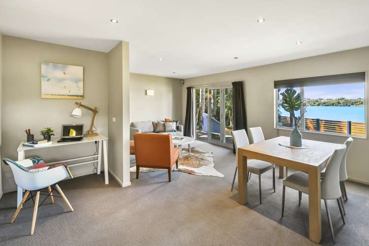 130c Ireland Road Mount Wellington_19