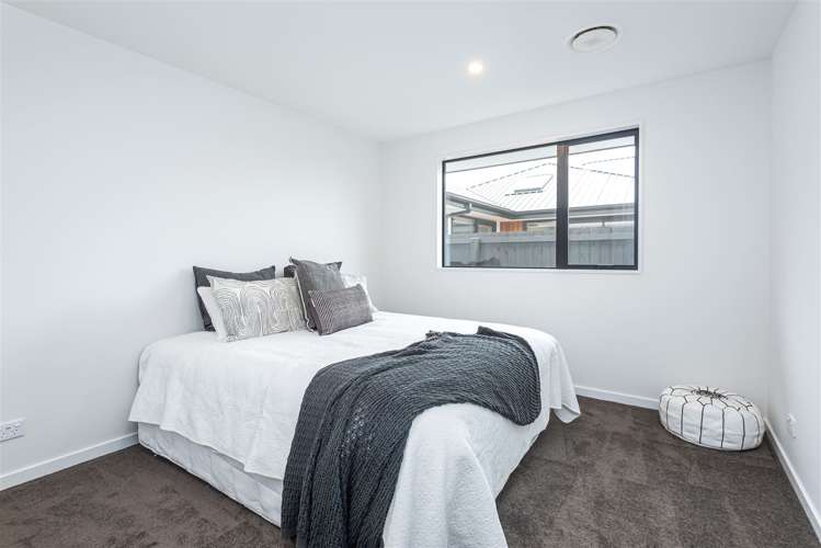 40 Alexandrina Street Marshland_26