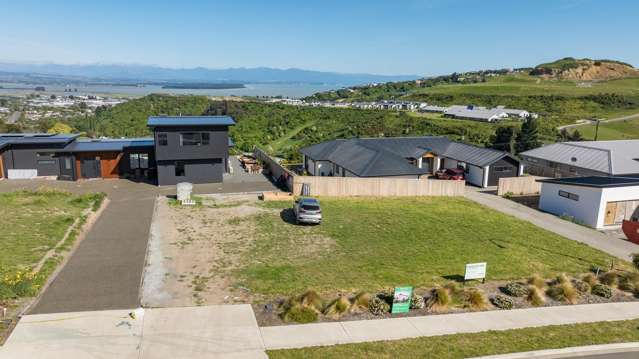 37 Vista Drive Bishopdale_4