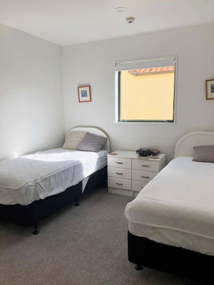 Harbour Village Drive Gulf Harbour_6