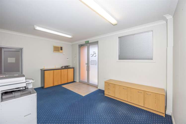 5C Pukete Road Te Rapa_5