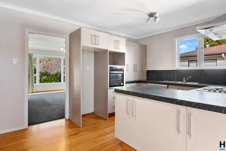 418 High Street Motueka_8