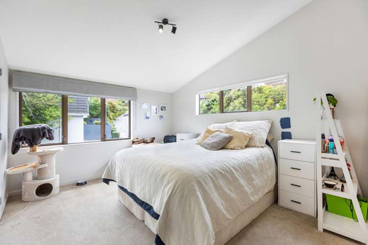 39a David Crescent Karori_12