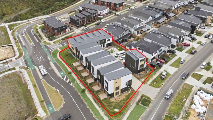 34A Hearth Street Flat Bush_8