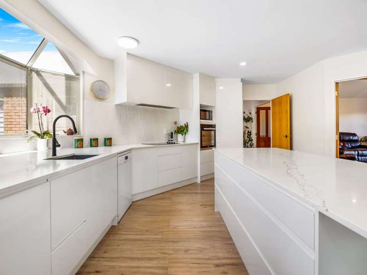 761 Main North Road_5