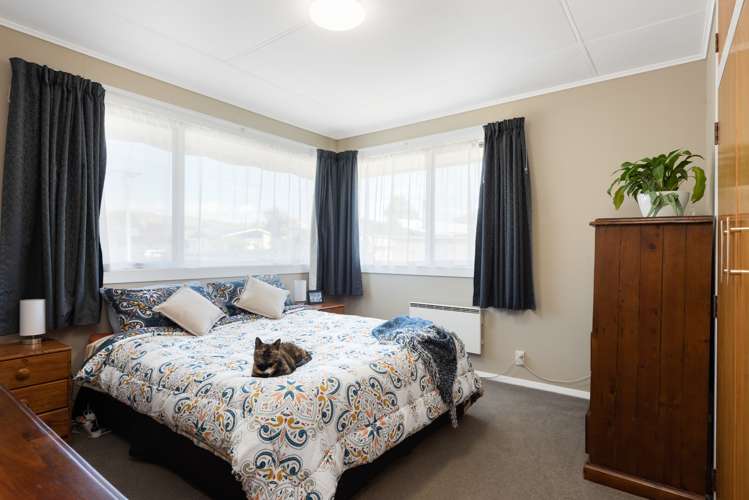 19 Alana Place Witherlea_9