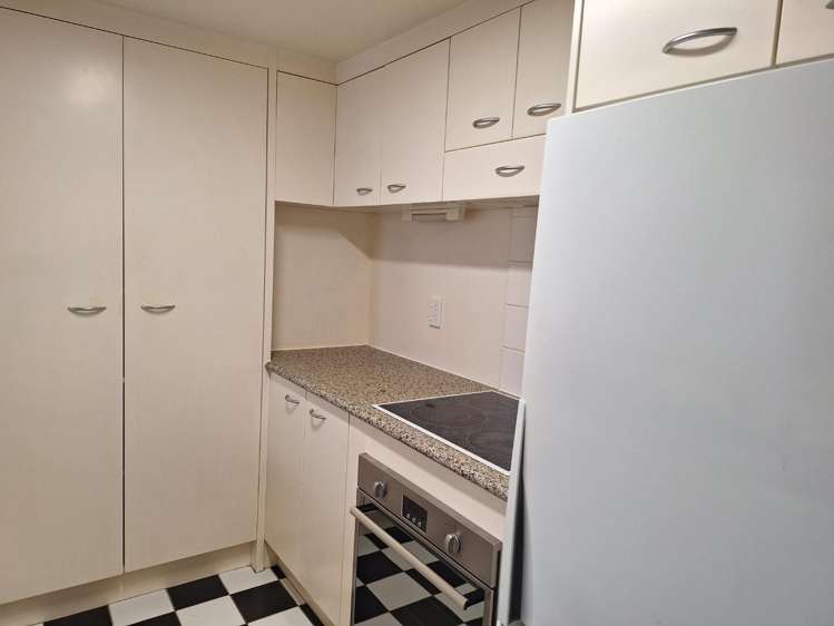 2D/3 Cheshire Street 1761_4