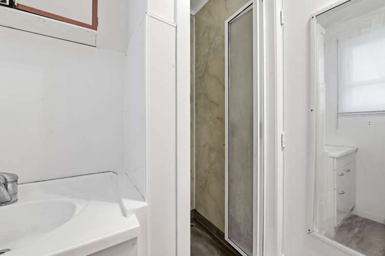 278 Sunset Road Sunnybrook_14