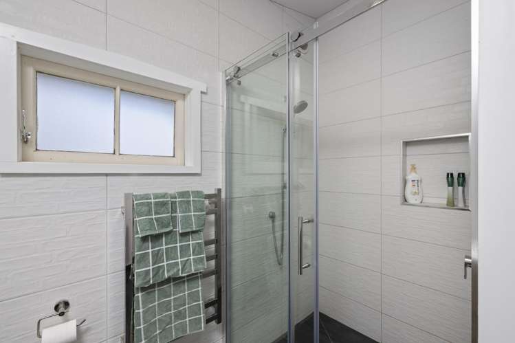 74 Cologne Street Martinborough_23