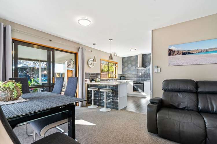 3/16 Milton Street Somerfield_11