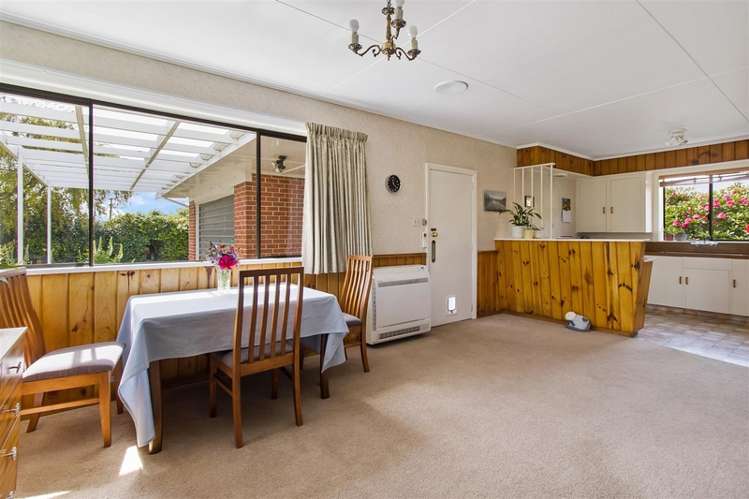 68 Mill Road Waimate_5