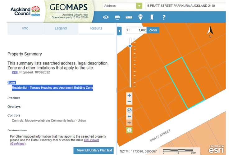5 Pratt Street Papakura_9