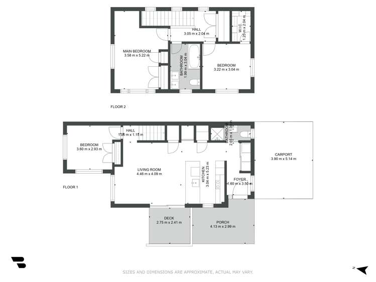 27a Megan Avenue Pakuranga Heights_19