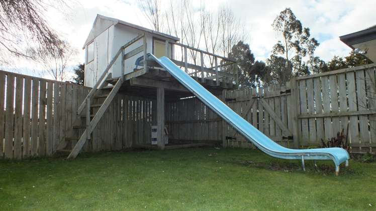 71 Kennels Road Tinwald_22