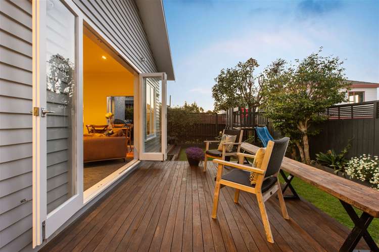 13 Foch Avenue Mount Roskill_15