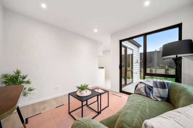 Lot 3/311 Albany Highway Rosedale_5