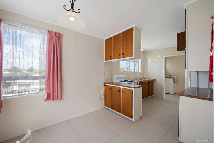 7 Hyperion Drive Randwick Park_13
