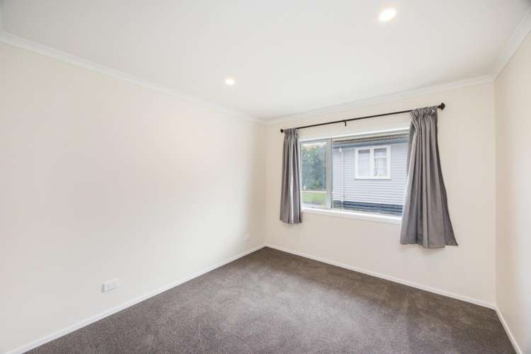 140 Rugby Street Awapuni_8