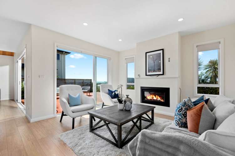 8 Copper Lane Long Bay_8