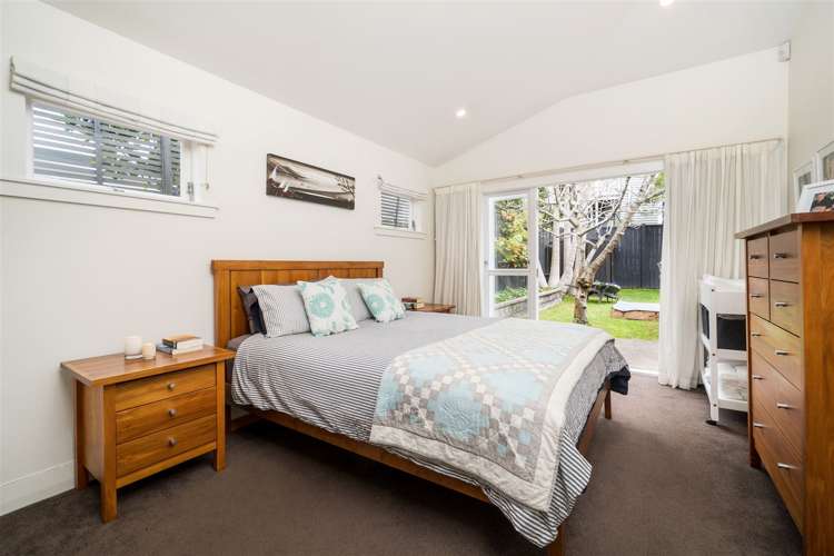 30 Alfred Street Northcote Point_12