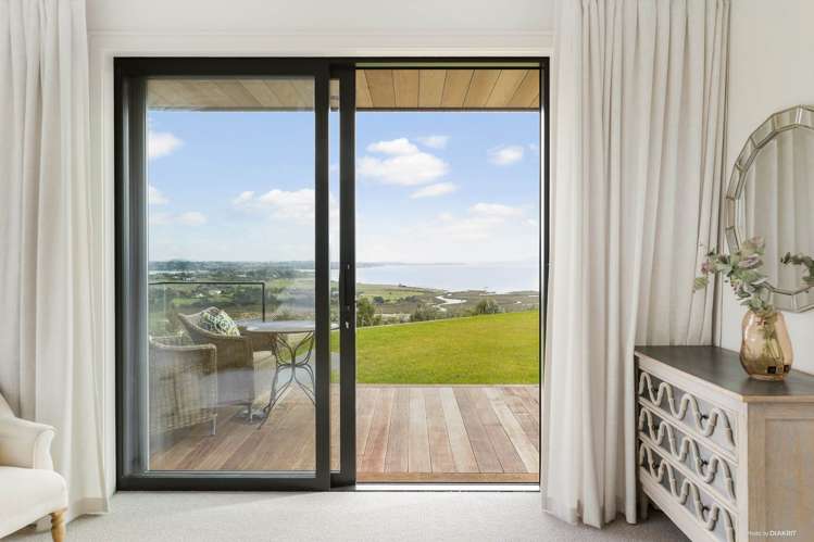 19 Maea Rise Whitford_28