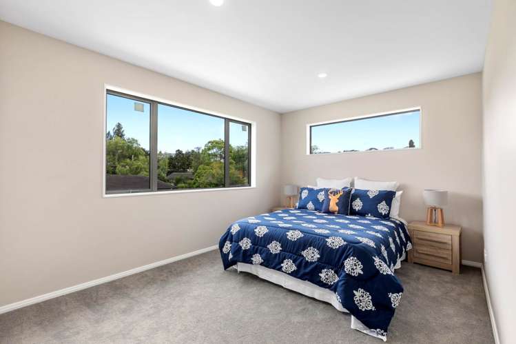 21 Glenvar Road Torbay_23